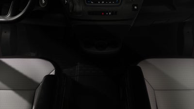 2026 RAM Ram ProMaster RAM PROMASTER 3500 TRADESMAN CARGO VAN HIGH ROOF 159' WB