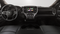 2026 RAM Ram 5500 Chassis Cab RAM 5500 TRADESMAN CHASSIS REGULAR CAB 4X4 84' CA