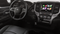 2026 RAM Ram 5500 Chassis Cab RAM 5500 TRADESMAN CHASSIS REGULAR CAB 4X4 84' CA