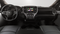 2026 RAM Ram 5500 Chassis Cab RAM 5500 TRADESMAN CHASSIS CREW CAB 4X4 84' CA
