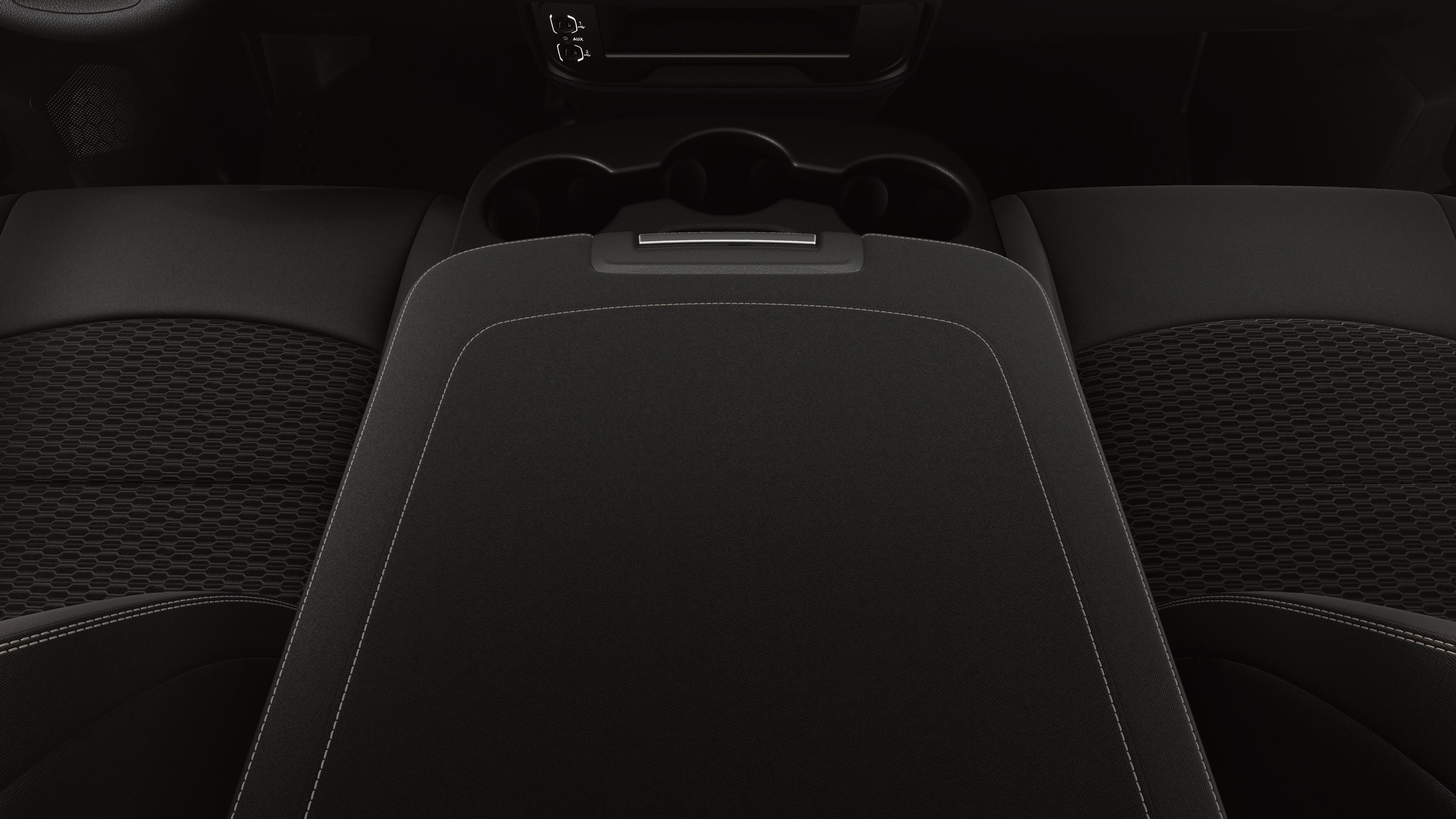 2026 RAM Ram 3500 Chassis Cab RAM 3500 TRADESMAN CHASSIS REGULAR CAB 4X4 60' CA