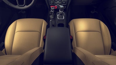 2026 Jeep Wrangler WRANGLER 4-DOOR WILLYS '41