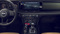 2026 Jeep Wrangler WRANGLER 4-DOOR WILLYS '41