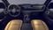 2026 Jeep Wrangler WRANGLER 4-DOOR WILLYS '41