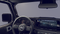 2026 Jeep Wrangler WRANGLER 4-DOOR WILLYS '41