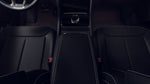 2026 Jeep Grand Cherokee L GRAND CHEROKEE L LAREDO ALTITUDE 4X4