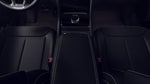 2026 Jeep Grand Cherokee L GRAND CHEROKEE L LAREDO ALTITUDE 4X4