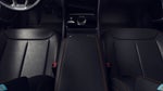 2026 Jeep Grand Cherokee GRAND CHEROKEE L 85TH ANNIVERSARY EDITION 4X4