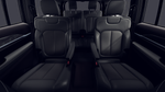 2026 Jeep Grand Cherokee L GRAND CHEROKEE L LIMITED RESERVE 4X4