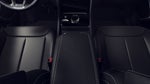 2026 Jeep Grand Cherokee L GRAND CHEROKEE L LIMITED RESERVE 4X4