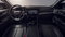2026 Jeep Grand Cherokee L GRAND CHEROKEE L LIMITED RESERVE 4X4