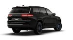 2026 Jeep Grand Cherokee GRAND CHEROKEE L 85TH ANNIVERSARY EDITION 4X4
