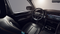 2026 Jeep Grand Cherokee GRAND CHEROKEE L 85TH ANNIVERSARY EDITION 4X4