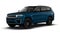 2026 Jeep Grand Cherokee L GRAND CHEROKEE L SUMMIT 4X4