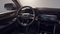 2026 Jeep Grand Cherokee L GRAND CHEROKEE L SUMMIT 4X4