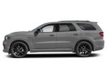 2026 Dodge Durango GT Plus HEMI V8 America 250 Edition
