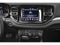 2026 Dodge Durango GT Plus HEMI V8 America 250 Edition