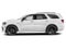 2026 Dodge Durango GT Plus HEMI V8 America 250 Edition