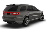 2026 Dodge Durango DURANGO GT PREMIUM AWD HEMI V8