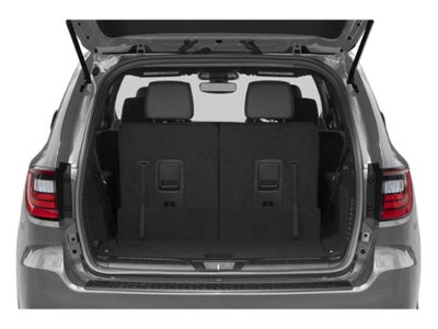 2026 Dodge Durango GT Premium HEMI V8 America 250 Edition