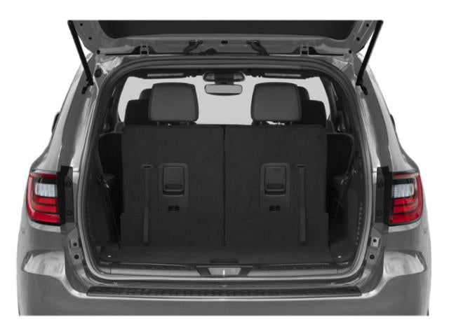 2026 Dodge Durango GT Premium HEMI V8 America 250 Edition