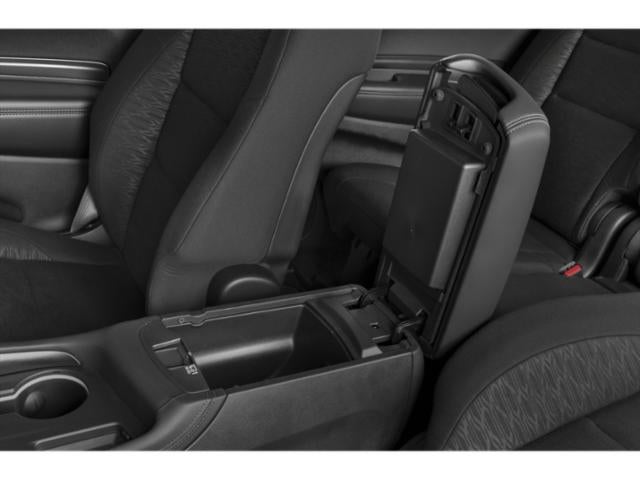2026 Dodge Durango GT Premium HEMI V8 America 250 Edition
