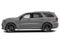 2026 Dodge Durango GT Premium HEMI V8 America 250 Edition