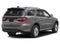 2026 Dodge Durango GT Premium HEMI V8 America 250 Edition