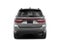 2026 Dodge Durango GT Premium HEMI V8 America 250 Edition