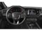 2026 Dodge Durango GT Premium HEMI V8 America 250 Edition