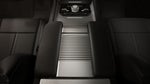 2026 Jeep Grand Wagoneer GRAND WAGONEER L LIMITED RESERVE 4X4