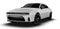 2026 Dodge Charger CHARGER R/T PLUS 4-DOOR AWD
