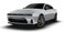 2026 Dodge Charger CHARGER SCAT PACK PLUS 4-DOOR AWD