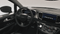 2027 Chrysler Pacifica PACIFICA LIMITED AWD
