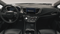 2027 Chrysler Pacifica PACIFICA LIMITED AWD