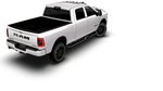 2026 RAM Ram 3500 RAM 3500 LARAMIE CREW CAB 4X4 6'4' BOX