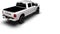 2026 RAM Ram 3500 RAM 3500 LARAMIE CREW CAB 4X4 6'4' BOX