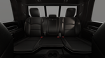 2026 RAM Ram 3500 RAM 3500 LARAMIE CREW CAB 4X4 6'4' BOX