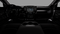 2026 RAM Ram 3500 RAM 3500 TRADESMAN REGULAR CAB 4X4 8' BOX