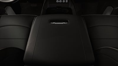 2026 RAM Ram 2500 RAM 2500 REBEL CREW CAB 4X4 6'4' BOX