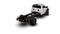2026 RAM Ram 5500 Chassis Cab RAM 5500 TRADESMAN CHASSIS REGULAR CAB 4X4 84' CA