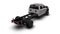 2026 RAM Ram 5500 Chassis Cab RAM 5500 TRADESMAN CHASSIS CREW CAB 4X4 84' CA