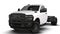 2026 RAM Ram 3500 Chassis Cab RAM 3500 TRADESMAN CHASSIS REGULAR CAB 4X4 84' CA
