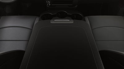 2026 RAM Ram 3500 Chassis Cab RAM 3500 TRADESMAN CHASSIS REGULAR CAB 4X4 84' CA