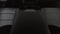 2026 RAM Ram 3500 Chassis Cab RAM 3500 TRADESMAN CHASSIS REGULAR CAB 4X4 84' CA