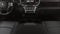 2026 RAM Ram 3500 Chassis Cab RAM 3500 TRADESMAN CHASSIS REGULAR CAB 4X4 84' CA