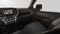 2026 RAM Ram 3500 Chassis Cab RAM 3500 TRADESMAN CHASSIS REGULAR CAB 4X4 84' CA