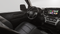 2026 RAM Ram 3500 Chassis Cab RAM 3500 TRADESMAN CHASSIS REGULAR CAB 4X4 84' CA