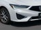 2022 Acura ILX Premium Package
