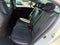 2022 Acura ILX Premium Package